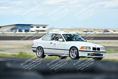 media/Mar-30-2025-Audi Club (Sun) [[b708a45994]]/D group/Session 3 (Turns 5 and 6)/